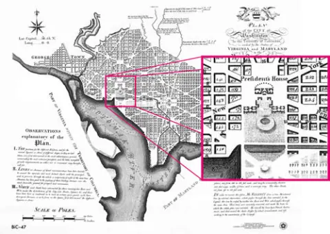 Washington map 1792 v2