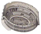 Coliseo