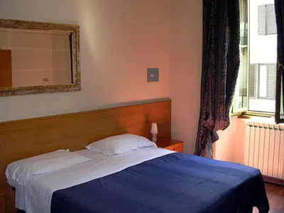 Hotel Romagna