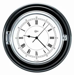 Reloj