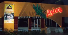 Azúcar Cancún