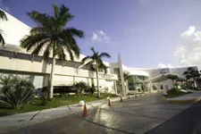 Mercadillos: Plaza Kulkucán de Cancún