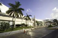 Mercadillos: Plaza Kulkucán de Cancún