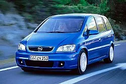 Alquiler de coches en Tenerife