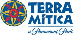 Lodo de Terra Mítica (Benidorm)